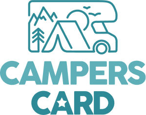 RVing Discount Card