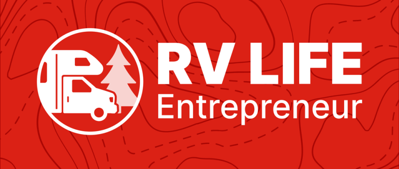 the rv entrepreneur