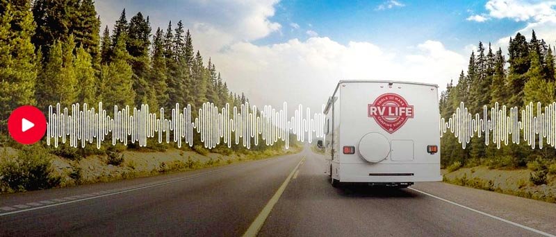RV LIFE
