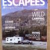 Escapees-Magazine-Cover