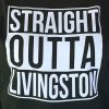 Straight-Outta-Livingston