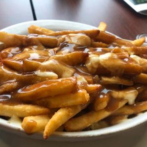 Poutine-Cheese-Curds-and-Gravy