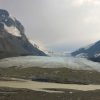 Athabasca-Glacier-Icefields