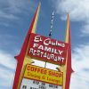 El-Camino-Family-Restaurant-in-Socorro-NM