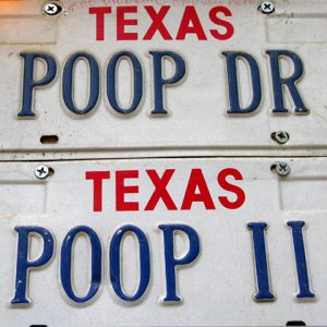 Poop-Doctors-of-Luckenbach-Texas