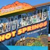 Riverbend-Hot-Springs-Truth-or-Consequences-NM