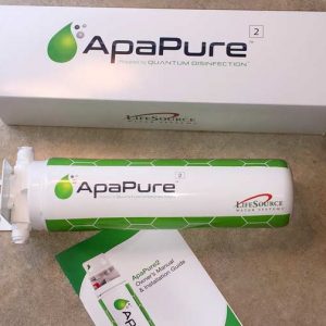 Apapure-RV-Water-Filter